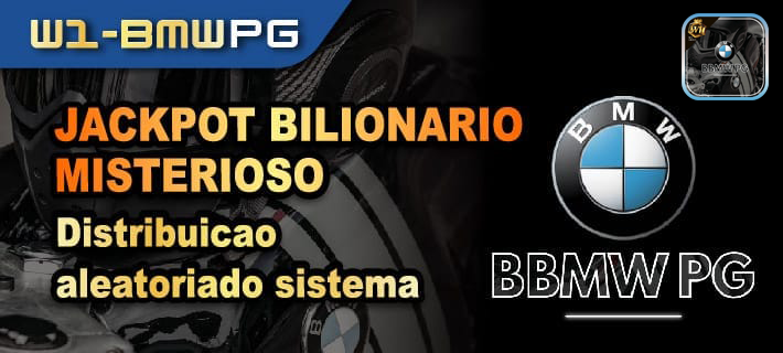 Tela de apostas esportivas do bbmwpgvip.com.br com mercados de futebol e outros esportes