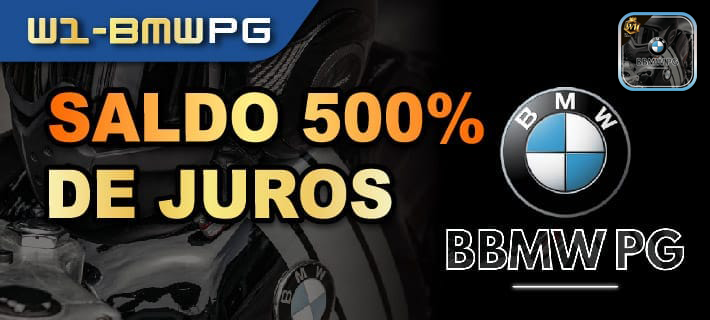 Tela de cadastro do bbmwpgvip.com.br para criar conta de cassino e apostas