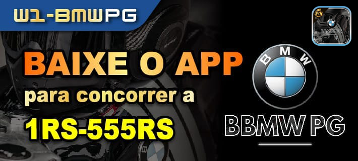 Visão geral do cassino online bbmwpgvip.com.br com slots e mesas ao vivo