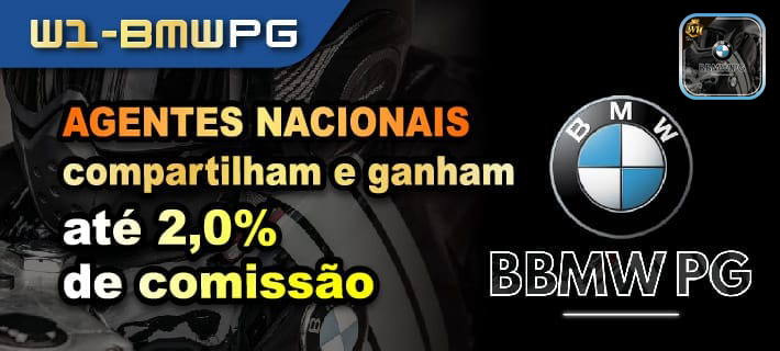 Imagem ilustrativa da comunidade bbmwpgvip.com.br com promoções e comunicação com jogadores